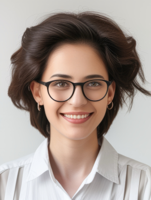 video-tutorial rounded-3 overflow-hidden