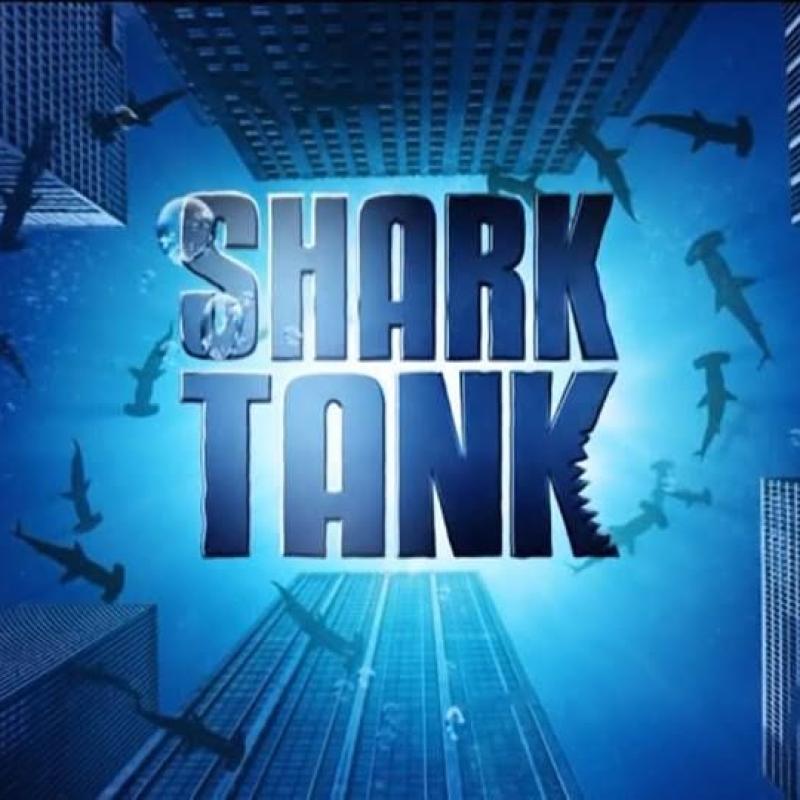 Shark Tank Việt Nam và chuỗi trượt dài: Điểm danh các "cá mập" và startup lùm xùm, vướng vòng lao lý