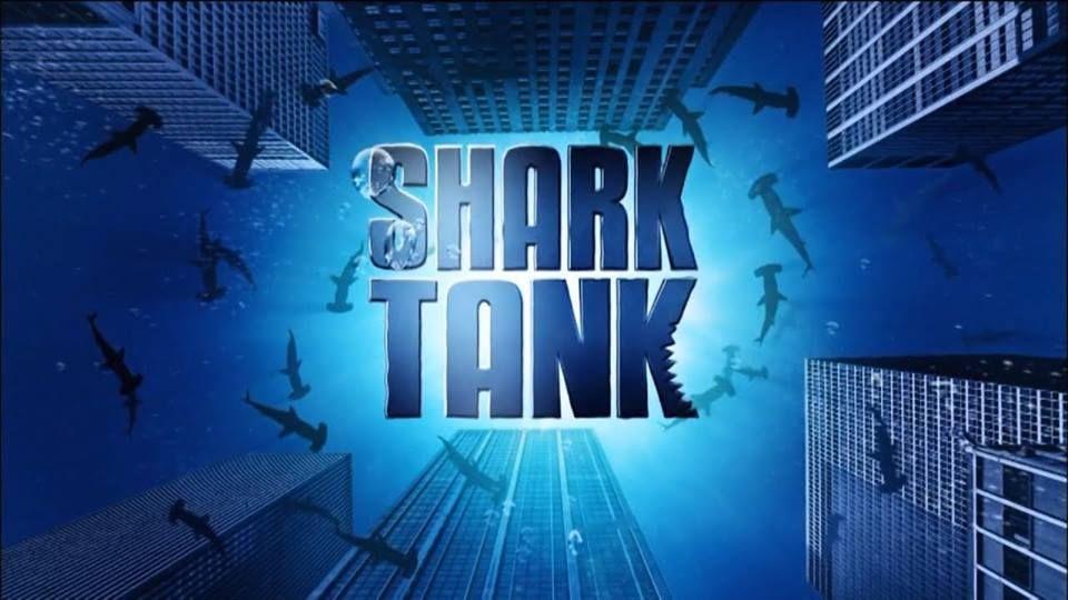 Shark Tank Việt Nam và chuỗi trượt dài: Điểm danh các "cá mập" và startup lùm xùm, vướng vòng lao lý