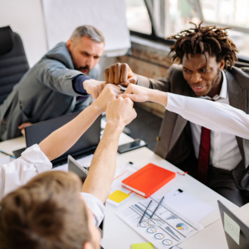 Những mô hình khởi nghiệp thành công từ trí tuệ nhân tạo: bài học và định hướng