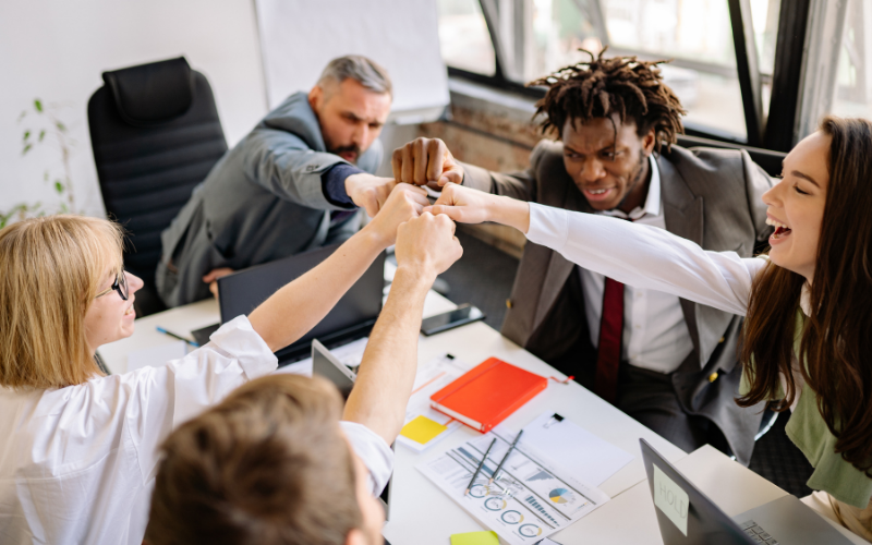 Những mô hình khởi nghiệp thành công từ trí tuệ nhân tạo: bài học và định hướng