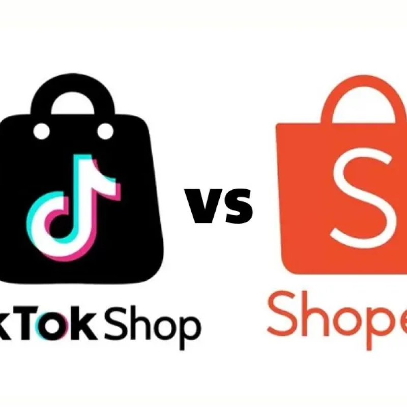 Khởi nghiệp với dịch vụ hỗ trợ mở gian hàng Shopee và TikTok Shop – Mô hình kinh doanh số ít vốn, nhu cầu cao và cơ hội phát triển bền vững (Phần 1)