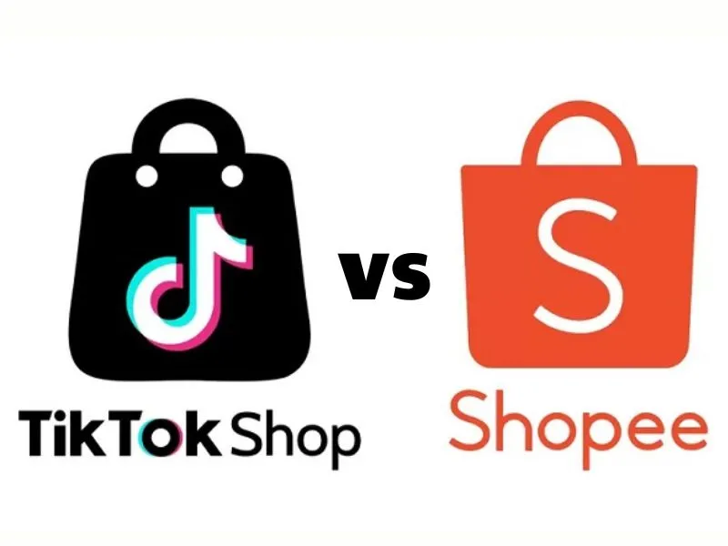 Khởi nghiệp với dịch vụ hỗ trợ mở gian hàng Shopee và TikTok Shop – Mô hình kinh doanh số ít vốn, nhu cầu cao và cơ hội phát triển bền vững (Phần cuối)