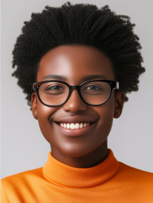 video-tutorial rounded-3 overflow-hidden