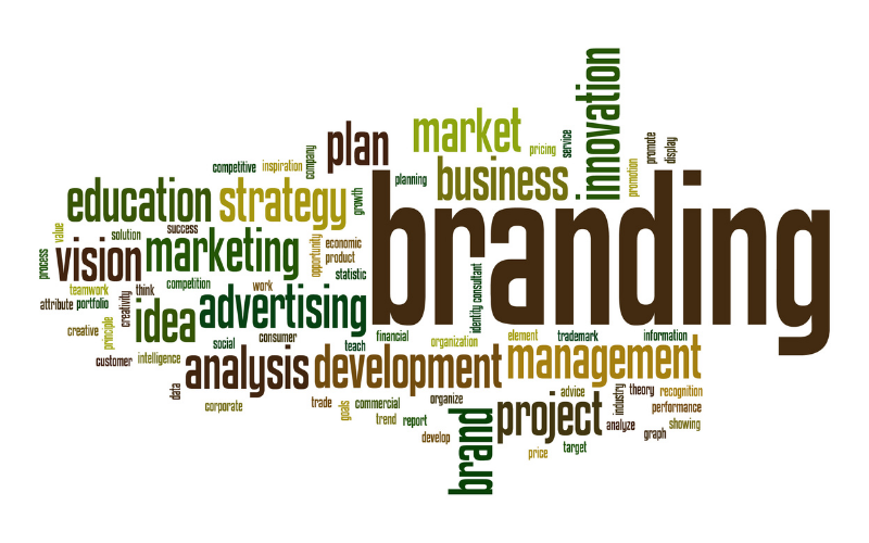Chiến lược marketing và xây dựng thương hiệu cho startup giáo dục