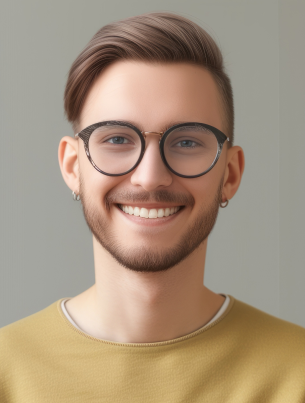 video-tutorial rounded-3 overflow-hidden