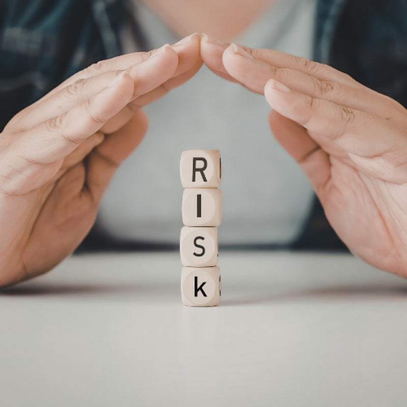 Khởi nghiệp từ trí tuệ nhân tạo: tối ưu nguồn lực và quản trị rủi ro trong kỷ nguyên biến đổi số