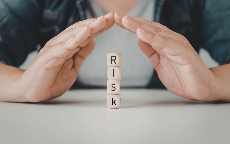 Khởi nghiệp từ trí tuệ nhân tạo: tối ưu nguồn lực và quản trị rủi ro trong kỷ nguyên biến đổi số