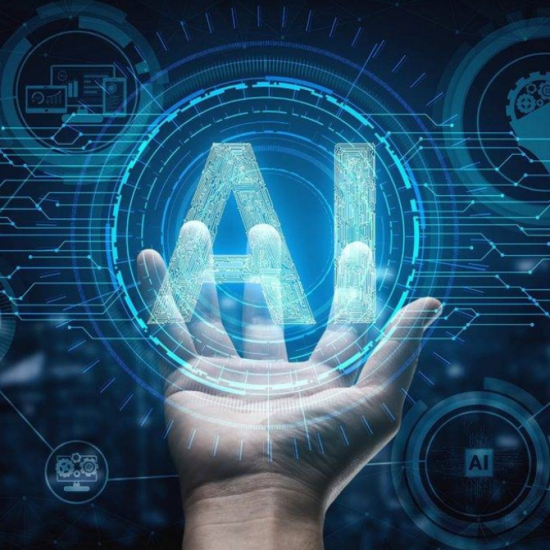 App Thuê Đồ Theo Ngày