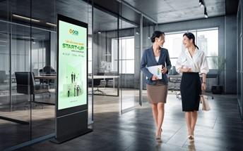 Vingroup ra mắt quỹ đầu tư vào start-up công nghệ với tổng tài sản 150 triệu USD, giao cho bà Lê Hàn Tuệ Lâm làm Giám đốc điều hành