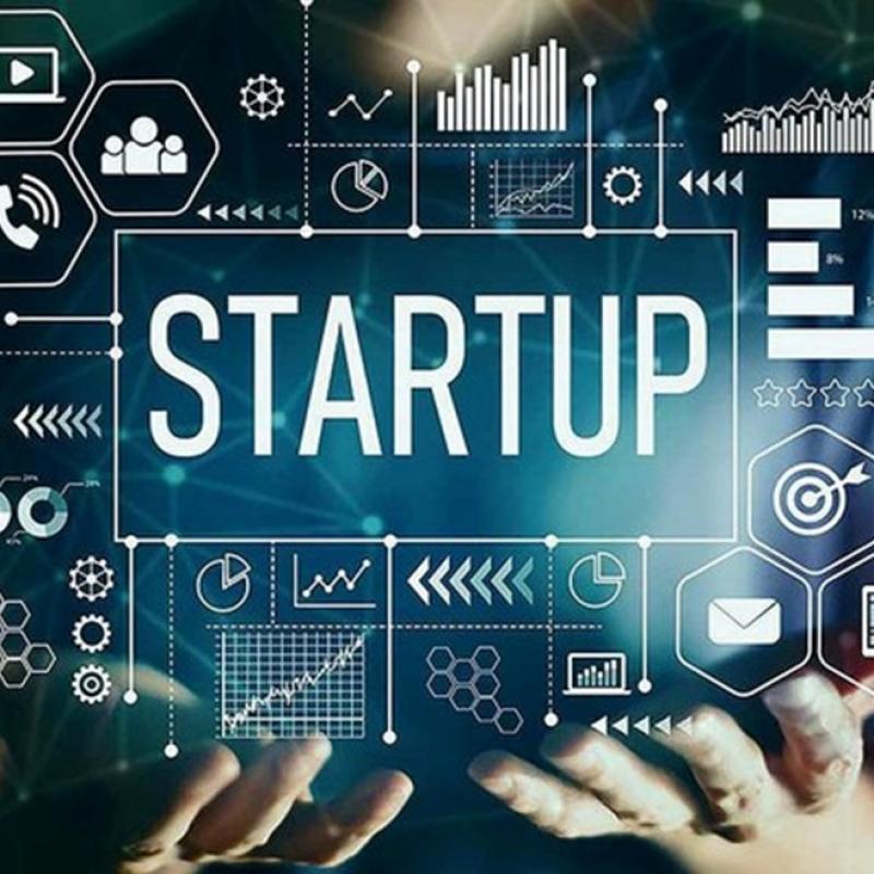 Số vốn đầu tư vào các start - up tại Việt Nam giảm 17% trong năm 2023 nhưng lĩnh vực y tế lại nhận được số tiền cao kỷ lục, tăng gần 400%
