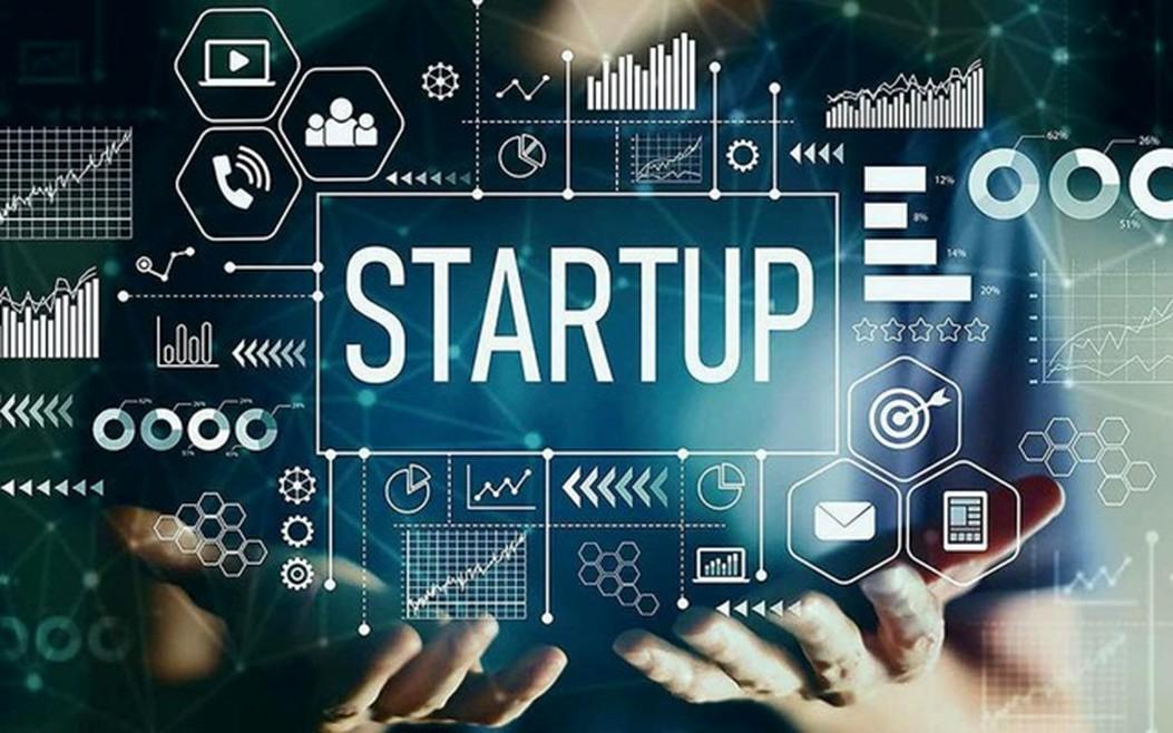 Số vốn đầu tư vào các start - up tại Việt Nam giảm 17% trong năm 2023 nhưng lĩnh vực y tế lại nhận được số tiền cao kỷ lục, tăng gần 400%