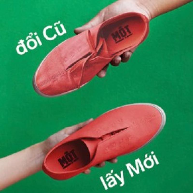Thương hiệu Việt ồ ạt đóng cửa, chuyên gia nói start-up có tiền là ‘lăn ra chết’