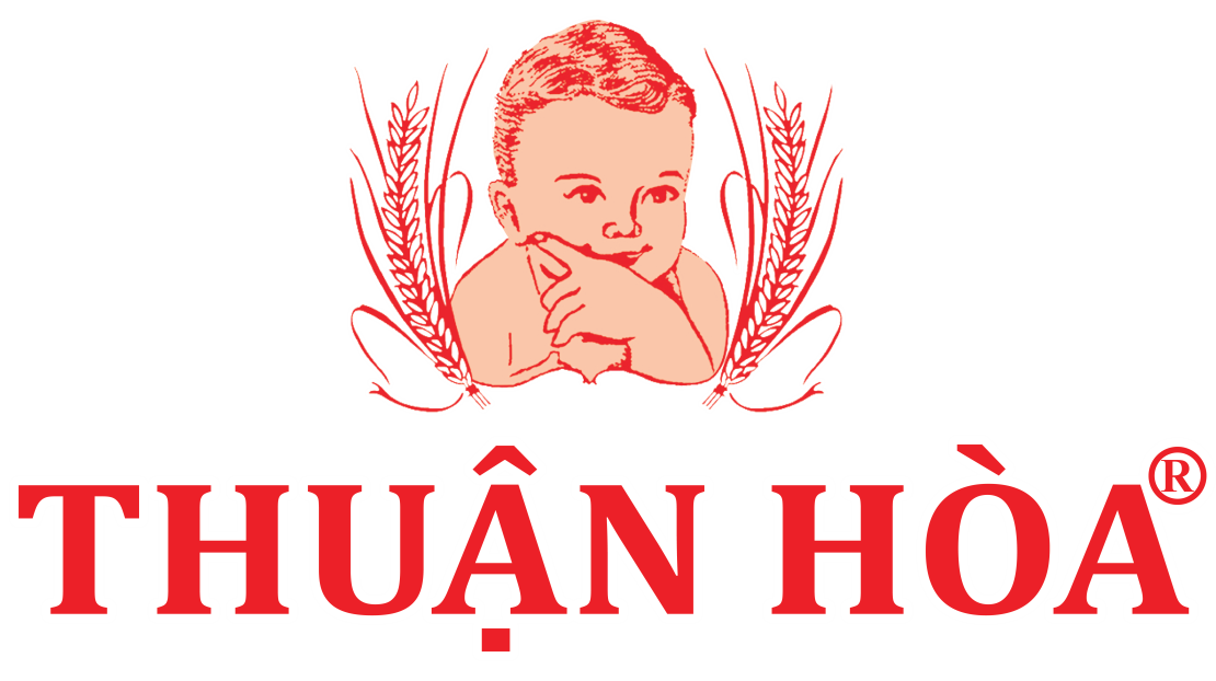 Thuận Hòa Food &amp; Beverage