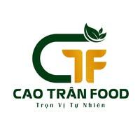 Cao Trân Foods