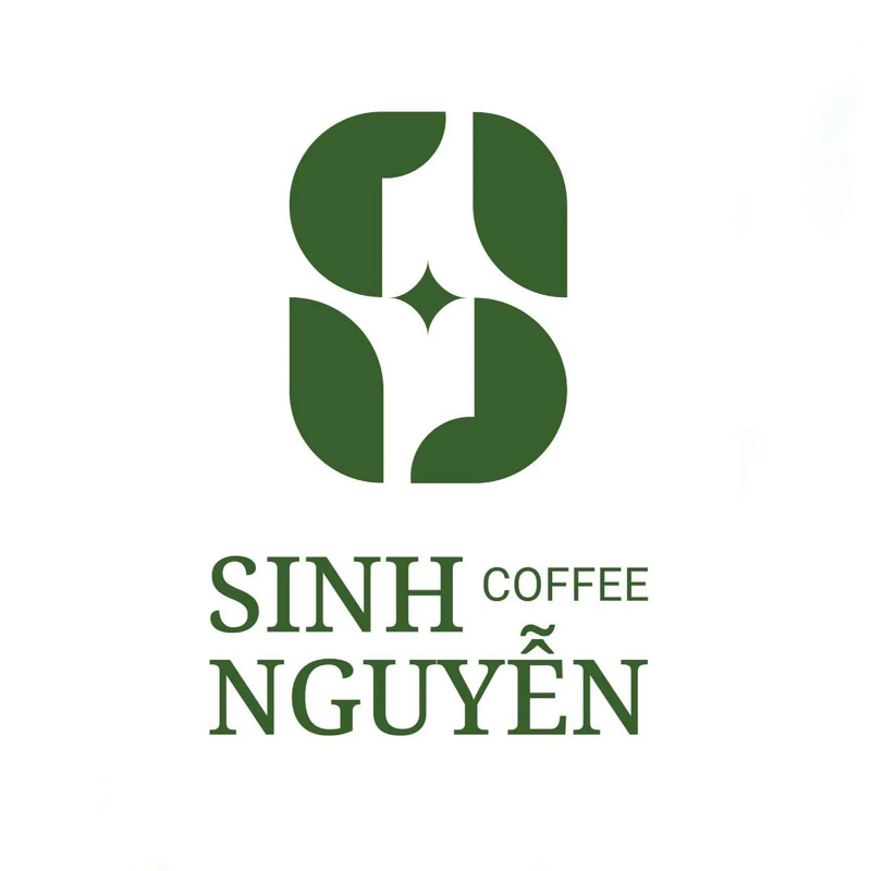 Café Sinh Nguyễn