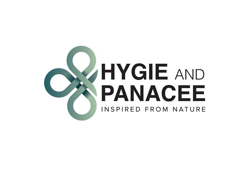Công ty TNHH Hygie &amp; Panacee