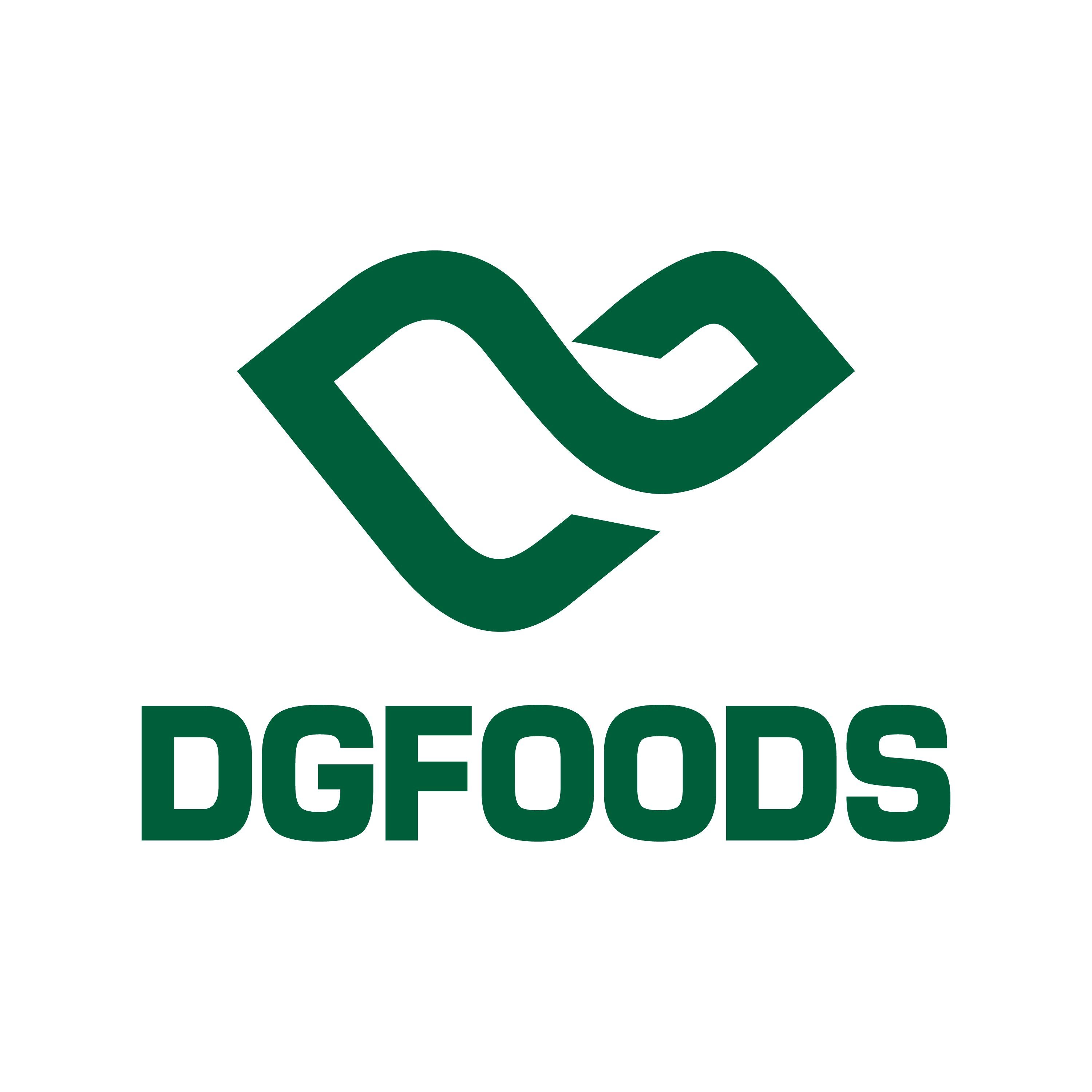 DGFoods