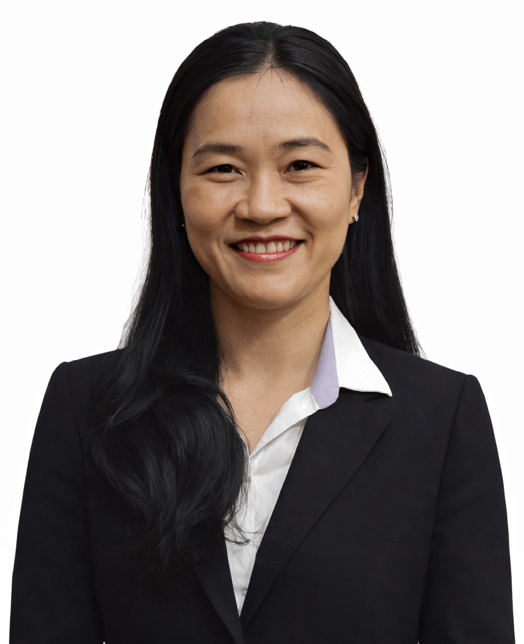 Nguyễn Thị Thương Linh