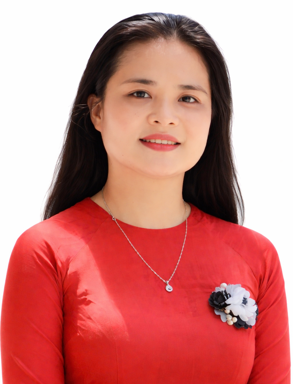 Phạm Thị Hồng Phượng
