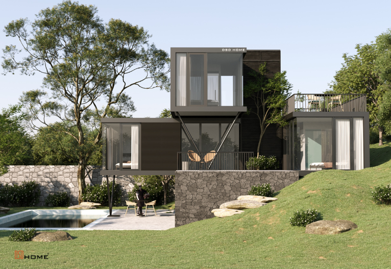 video-tutorial rounded-3 overflow-hidden