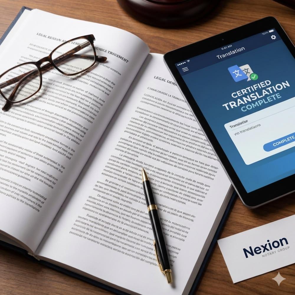 Cộng tác viên dịch thuật online