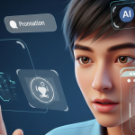 Học Tiếng Anh Qua Tin Tức Song Ngữ