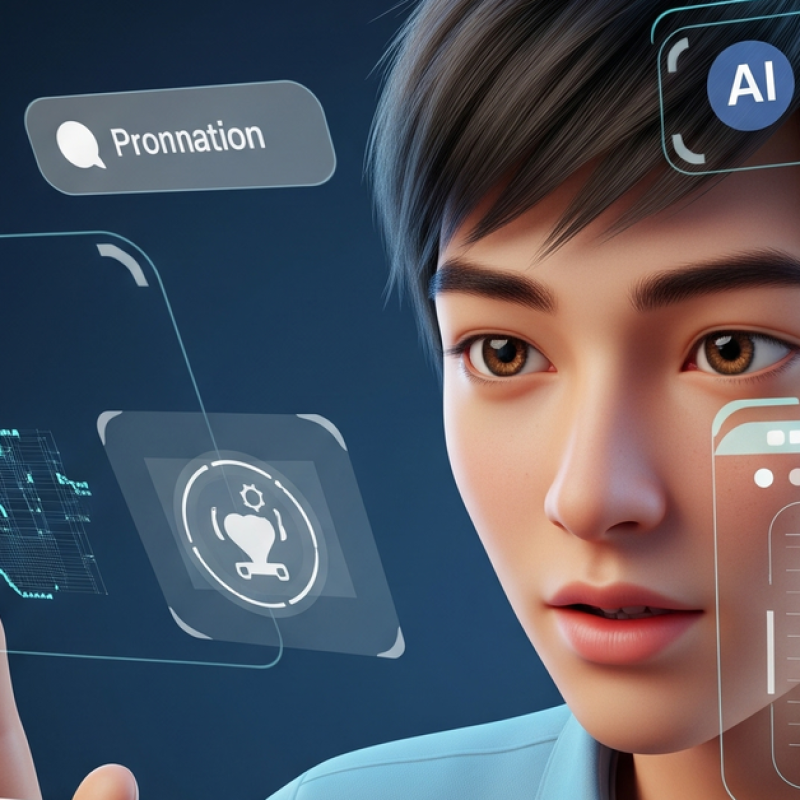 Học Tiếng Anh Qua Tin Tức Song Ngữ