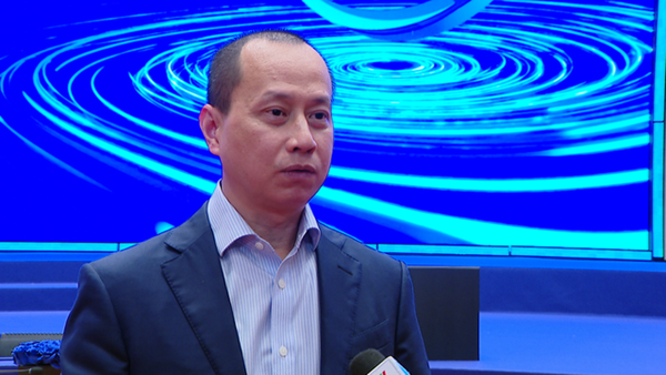 One Mount 'bắt tay' với Trung tâm Đổi mới sáng tạo Hà Nội xây dựng hệ thống dữ liệu mở, tạo bệ đỡ cho các startup nhỏ có cùng 'vạch xuất phát'