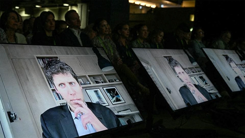 Startup 800 tỷ USD chật vật kiếm tiền, khai tử hàng loạt dự án: Sự thật không như mơ phía sau cơn sốt AI