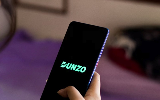 Thời tàn của 1 startup giao hàng: Hàng trăm nhân viên, nhà cung cấp bị nợ tiền, khách hàng tức giận vì dịch vụ kém