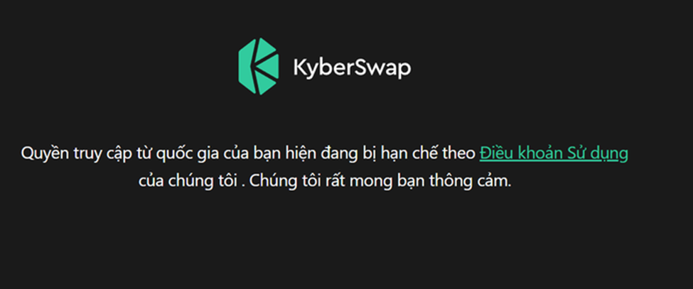image-117.png