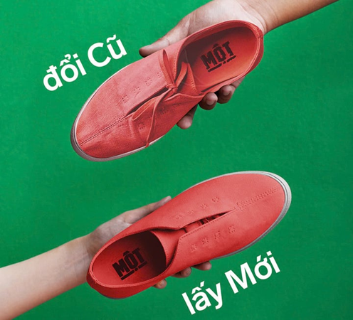 image-123.png