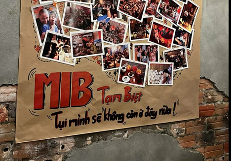 image-125.png