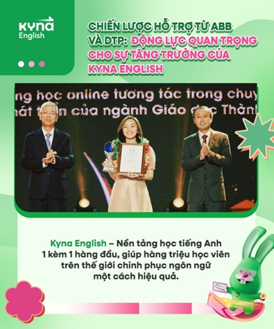 image-130.png