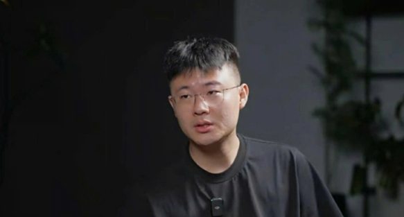 image-136.png