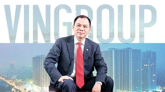 image-143.png