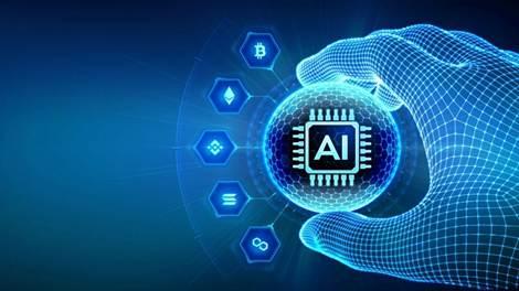 Các quỹ đầu tư Trung Đông rót hàng tỷ USD vào các start up AI hot nhất- Ảnh 4.