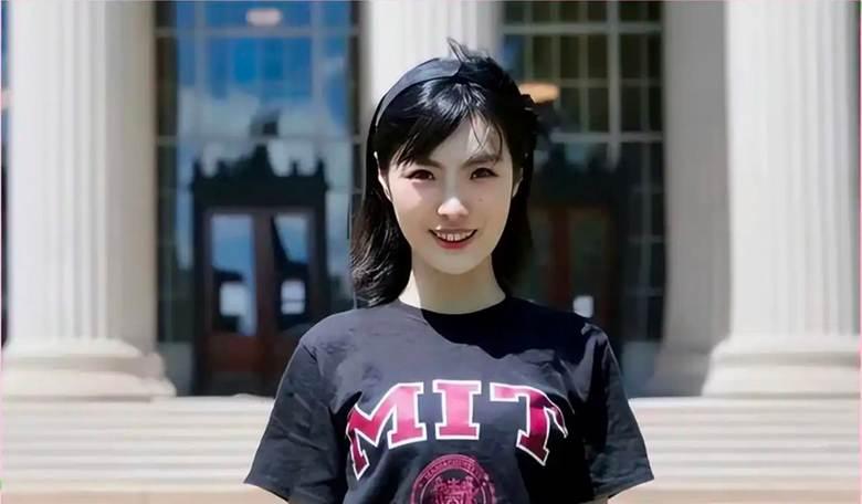 Hồng Lạc Đồng: Nữ thiên tài khởi nghiệp AI trị giá 1 , 6 tỷ USD - Ảnh 1.