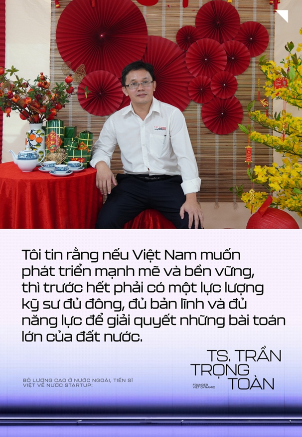 image-191.png