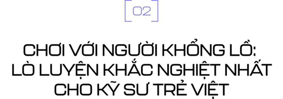 image-195.png