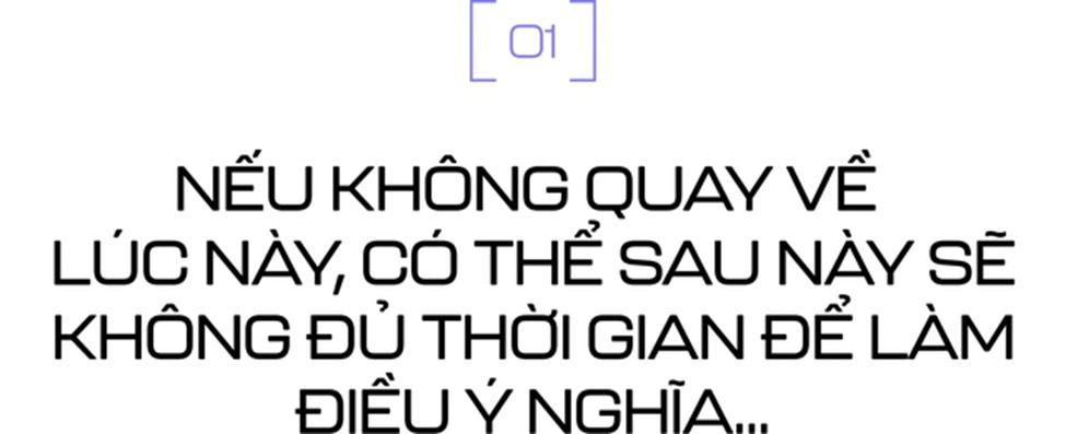 image-198.png