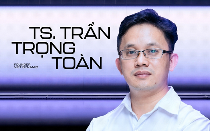 image-199.png