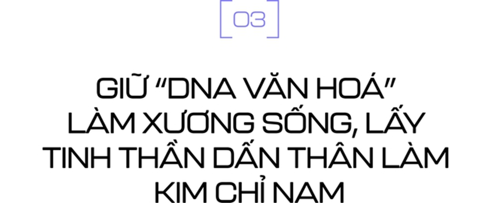 image-200.png