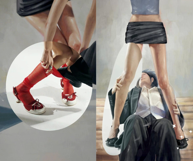 image-207.png