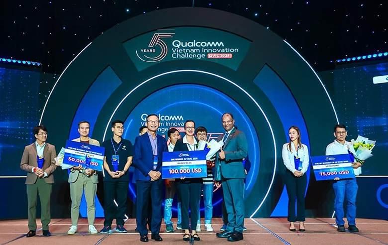 QVIC 2026A