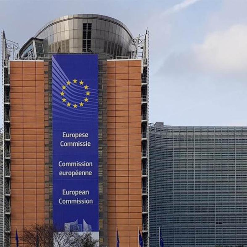 EU đề xuất lập doanh nghiệp trong 48 giờ nhằm giữ chân startup và tăng sức cạnh tranh của khu vực