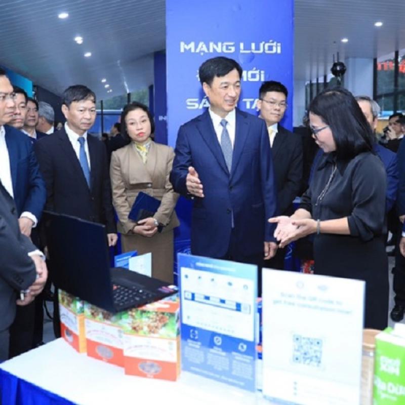 Để khởi nghiệp sáng tạo của Hà Nội cất cánh