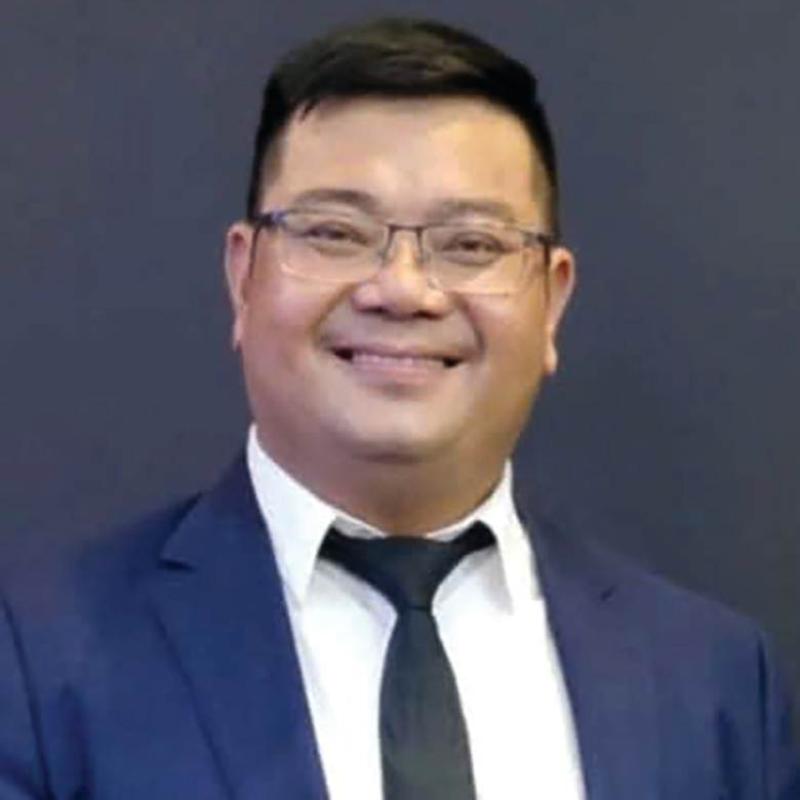 Cơ hội cho startup Việt trong kỷ nguyên AI