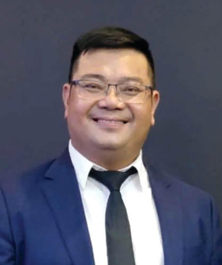 anh kn 10